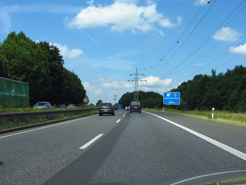 A49